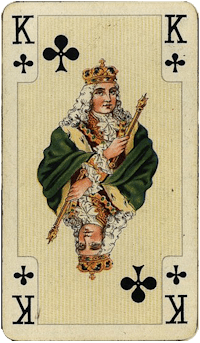 Svizzera
