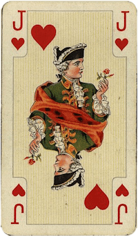 Festa